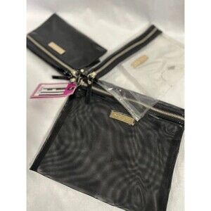 MOR Cosmetic Bag Set A100